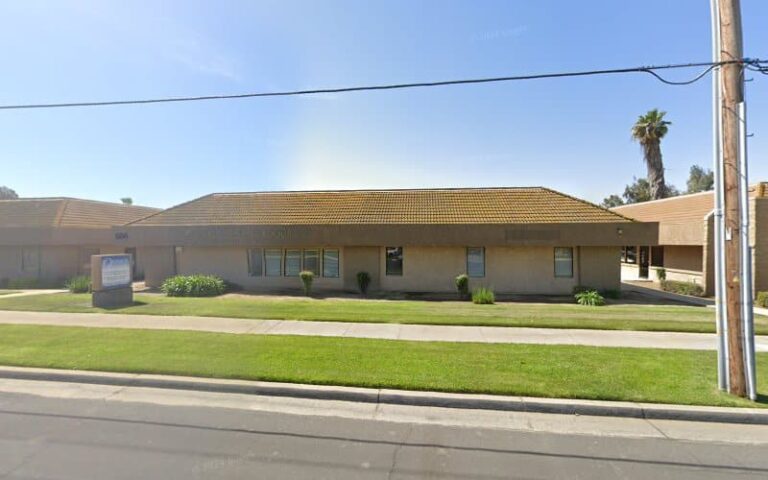 257708 law office of brandon lee 768x480