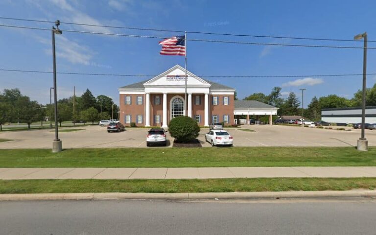 257718 law office of brandon townsend 768x480