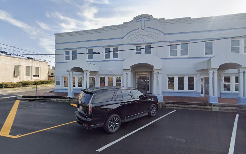 257721 law office of brandy l. dupuis llc