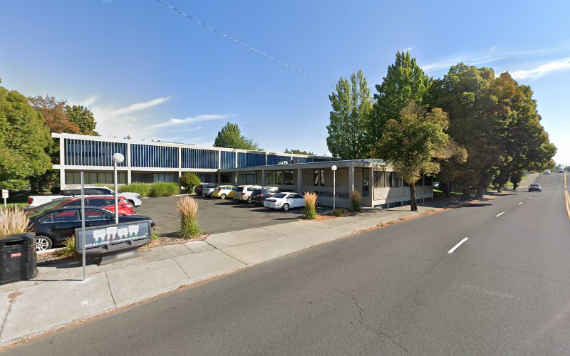 257725 law office of brant l. stevens p.s
