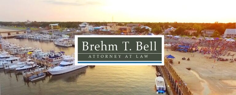 257727 law office of brehm t. bell 768x309