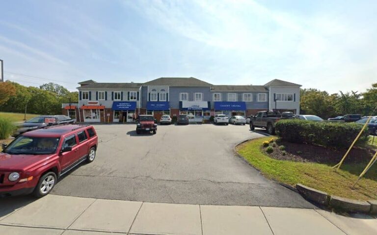 257733 law office of brenda l. fortune 768x480