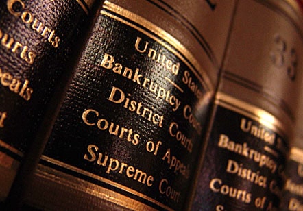 257749 law office of brent cameon