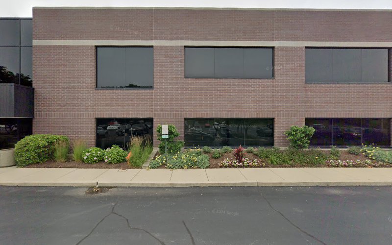 257751 law office of brent e. ohlmann llc