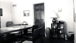Feature image