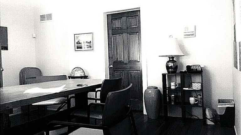 Feature image