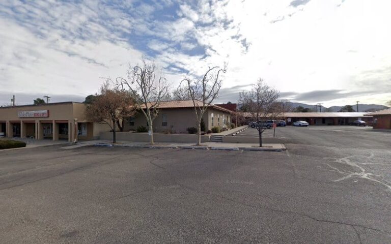 257757 law office of brent m. ferrel 768x480