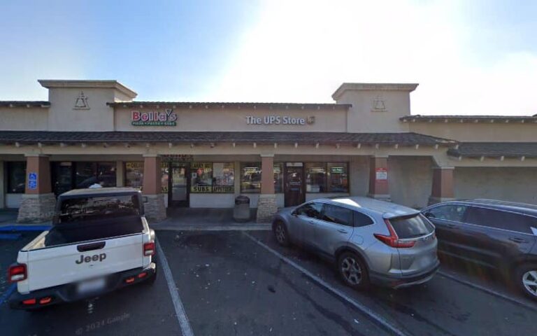 257759 law office of brent mcafee thompson apc 768x480