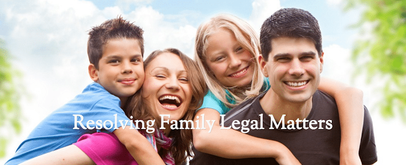 257761 law office of brent r. chipman
