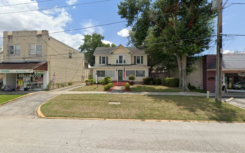 257766 law office of brett c. kocijan p.a