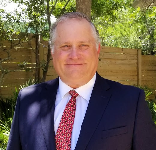 257776 law office of brian a montague pllc