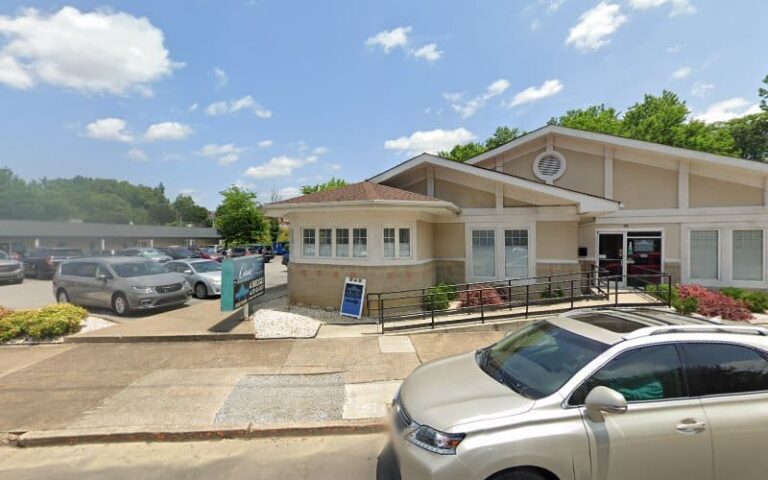 257787 law office of brian c. smith 768x480