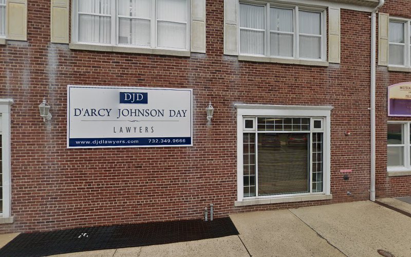 257791 law office of brian corley white