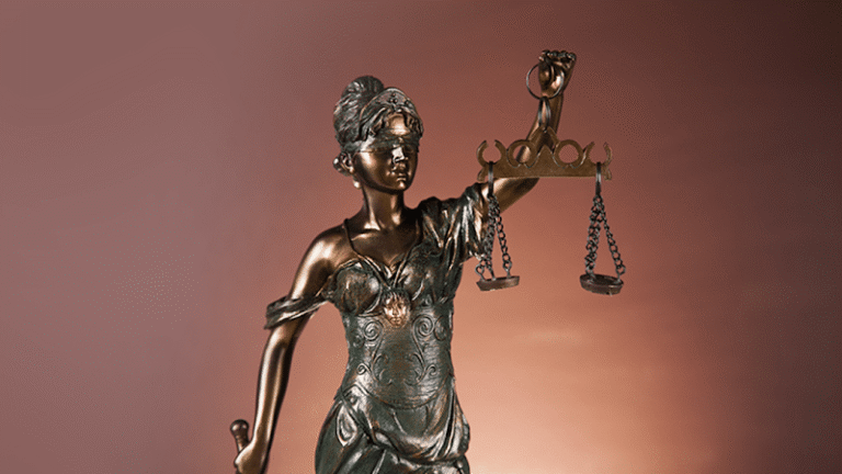 257799 law office of brian d. kelm 768x432