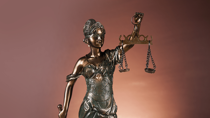 257799 law office of brian d. kelm