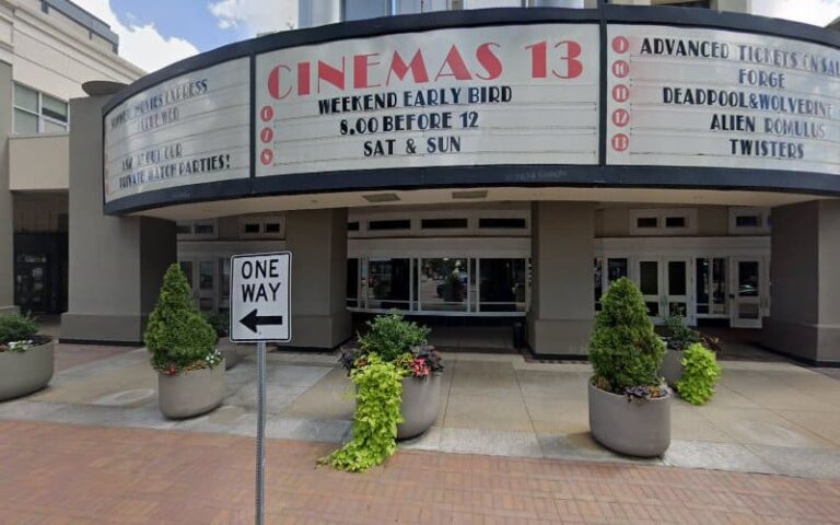 257809 law office of brian e. mezger 768x480