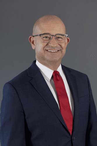 257817 law office of brian gurwitz