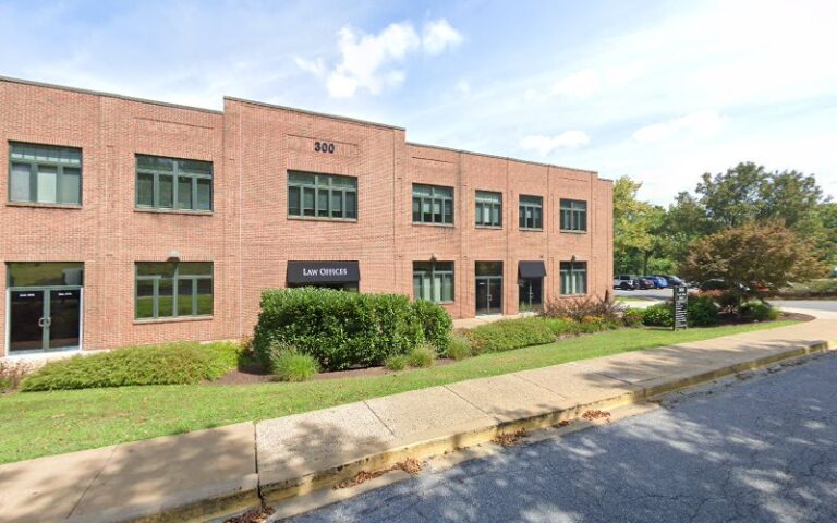 257823 law office of brian j. chapman 768x480