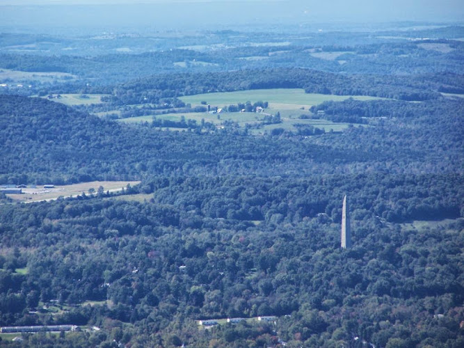 257826 law office of brian k marthage