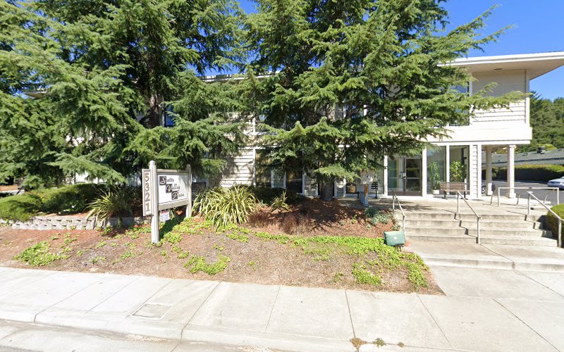 257830 law office of brian k. myers