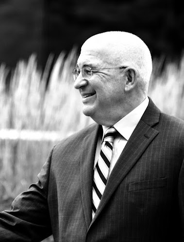 257834 law office of brian kennedy llc