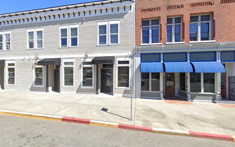 257836 law office of brian l. meikle inc. ps