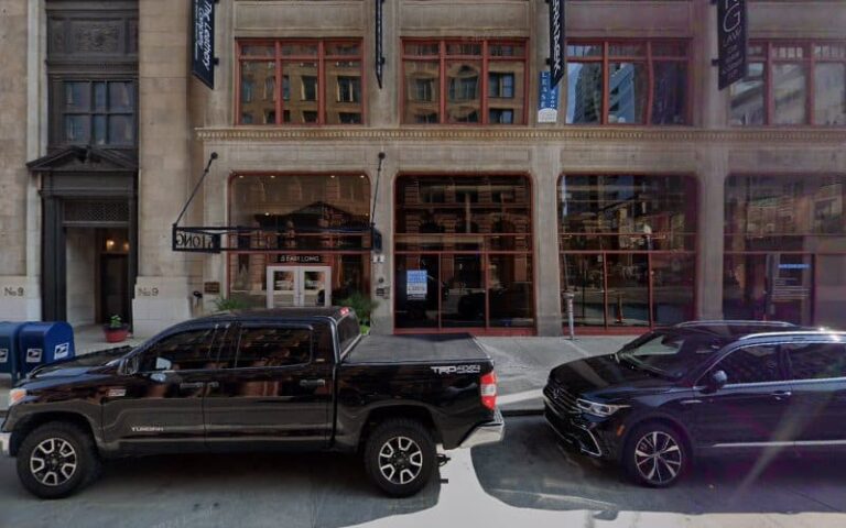 257838 law office of brian m. garvine llc 768x480