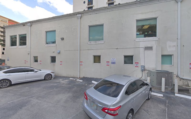 257843 law office of brian m. rokaw p.a