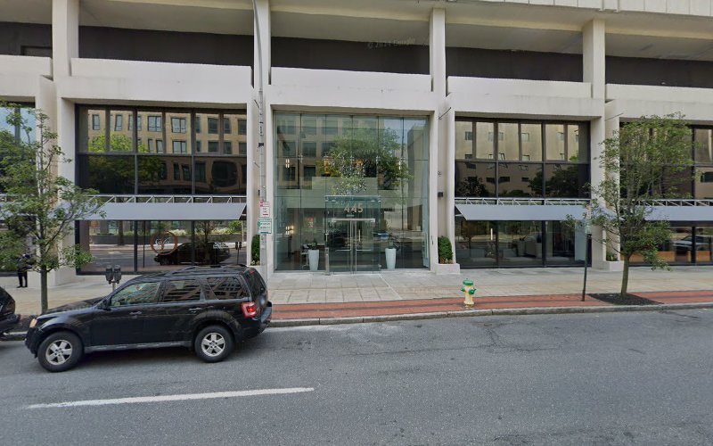 257853 law office of brian r hoch