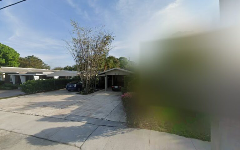 Feature image