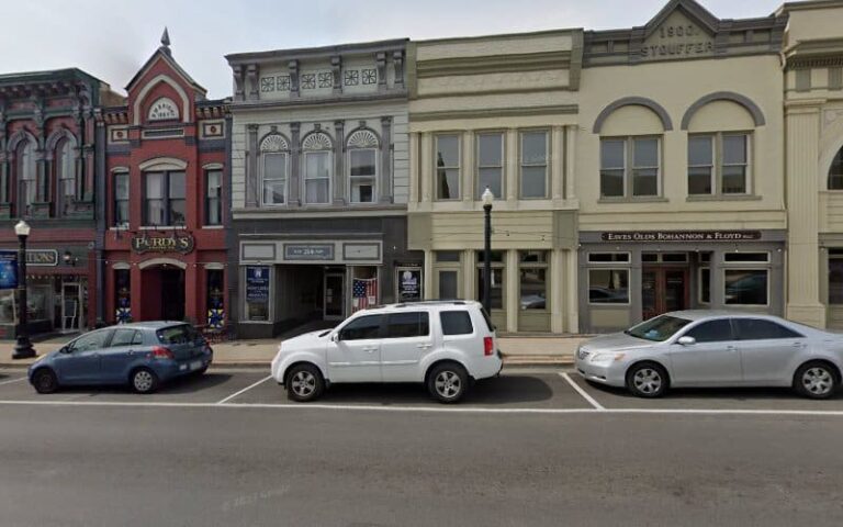 257857 law office of brian reed 768x480