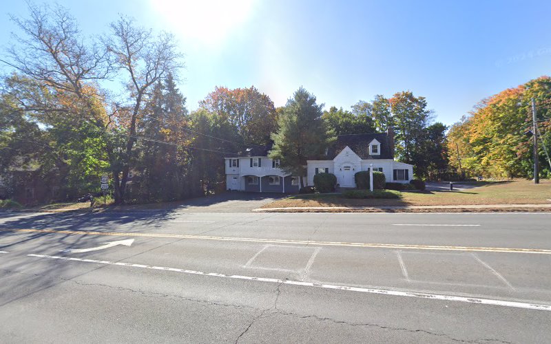 257859 law office of brian s. karpe llc