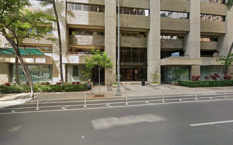 257861 law office of brian s. kim