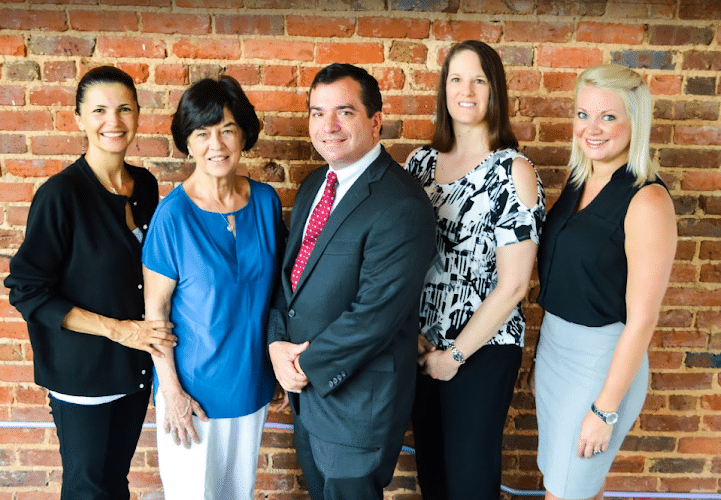 257867 law office of brian t smith