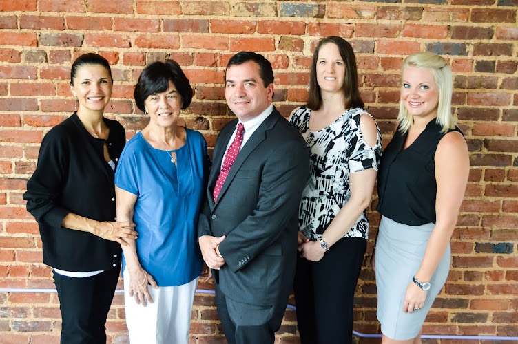 257869 law office of brian t smith