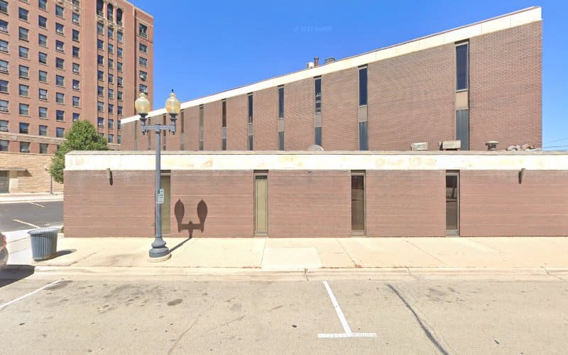 257871 law office of brian t. morgan p.c