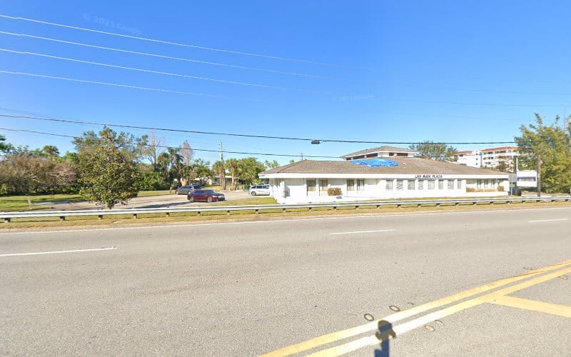257879 law office of brian w. hurd