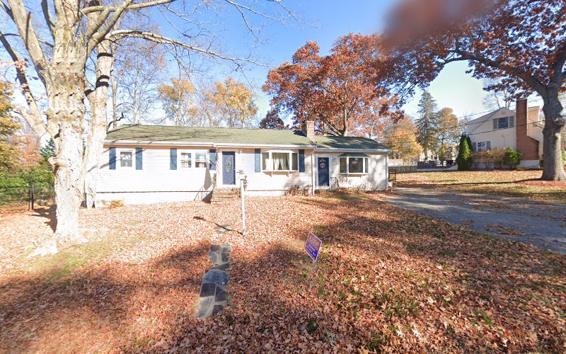 257885 law office of brian w. valanzola
