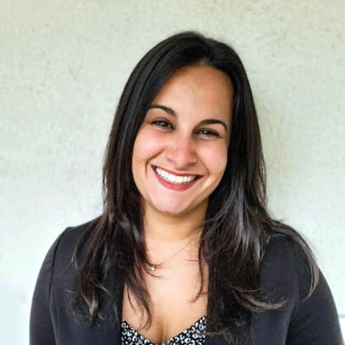 257889 law office of brianna j. giliberto hermann