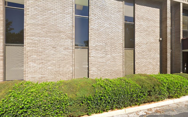 257901 law office of brie rust llc