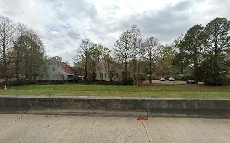 257905 law office of brienne griffin