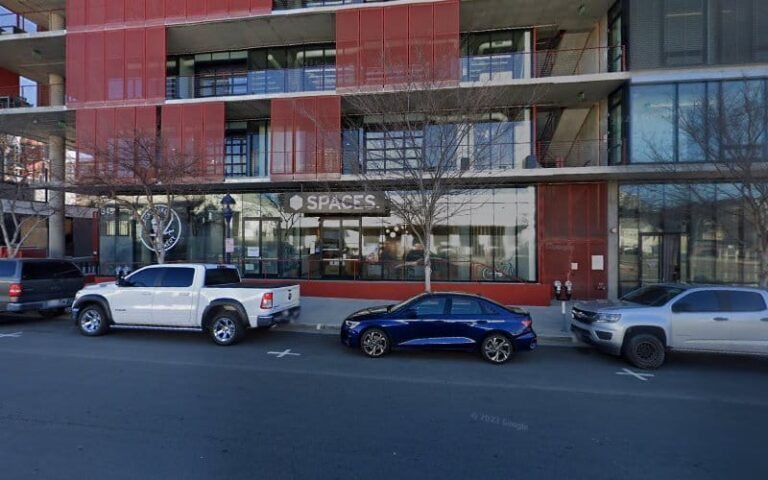 257907 law office of britney l. malpiede 768x480