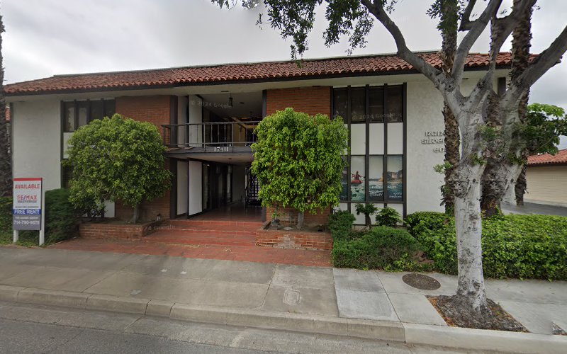 257911 law office of britt zoolalian