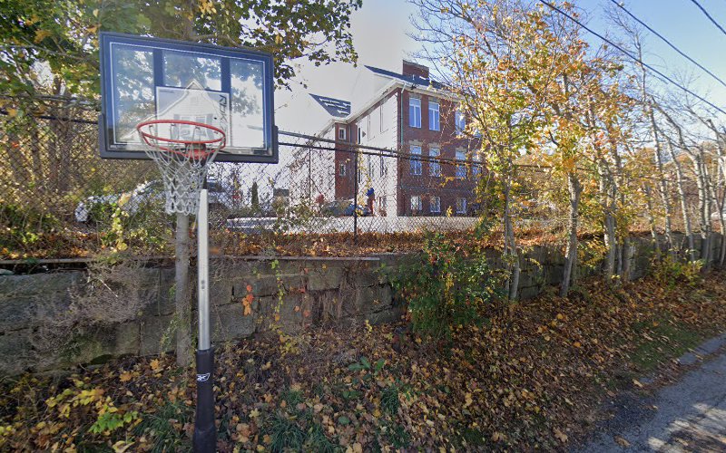 257913 law office of britta e. cahoon llc