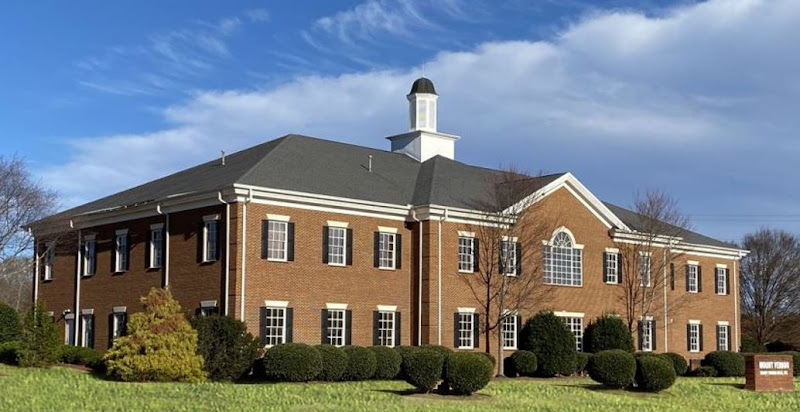 257917 law office of brittany gray