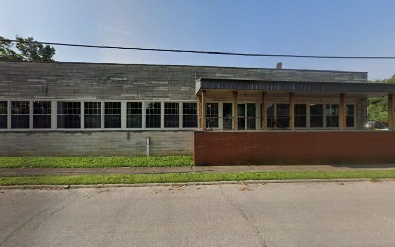 257931 law office of brock a dawson 768x480