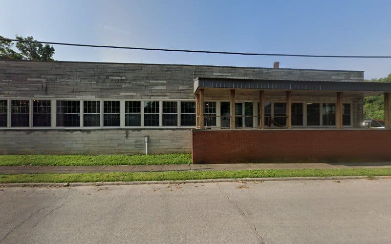 257931 law office of brock a dawson