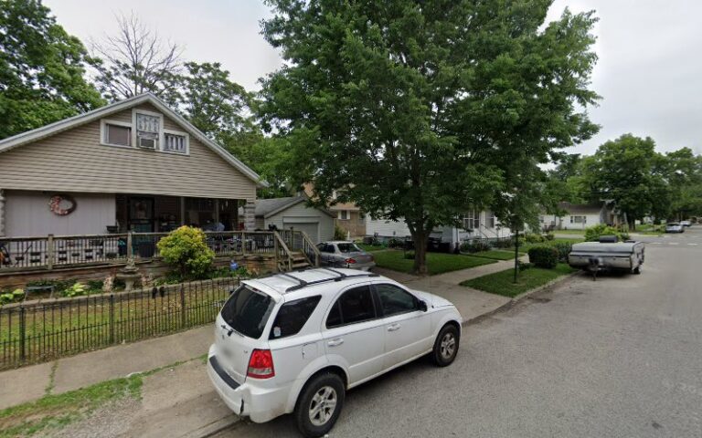 257933 law office of brock a dawson 768x480