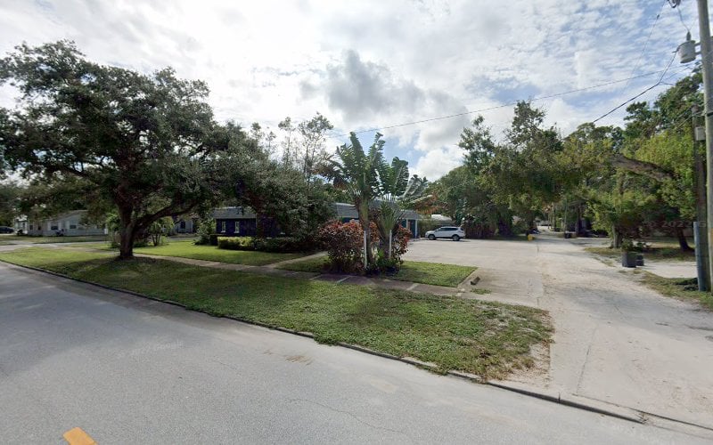 257937 law office of brook l butler