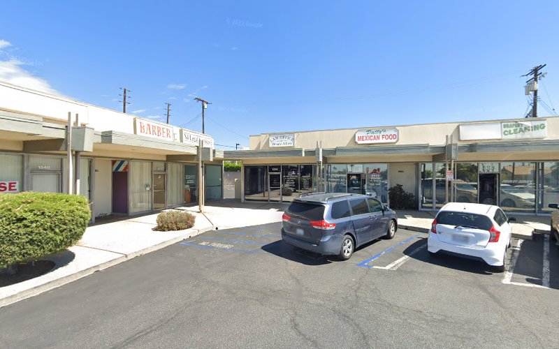 257945 law office of bruce allen